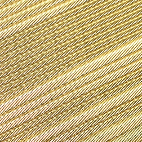 Art Mesh-4_